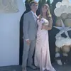 Johnathan Smeltz - @johnathansmeltz - TikTok