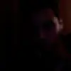 johnmeltz - @johnmeltz - TikTok