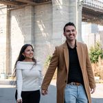@johnmeltz_ - Instagram