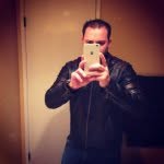John Memeo - @hawkeyez88 - Instagram