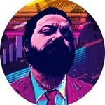 John Memeo - @johnmemeo - Instagram