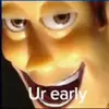 john.meme - @john.meme - TikTok