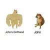 JohnMemes - @john_memes_ - TikTok