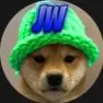 Johnmemez02 - @johnmemez - TikTok