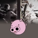 Memes+vids - @johnathangullard - Instagram