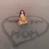 user921303 - @johnmemo - TikTok
