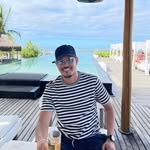Jhone Mendonça - @john_mendonca1 - Instagram