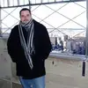 jmj - @johnmendonca1 - TikTok