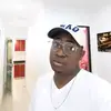 João Mendonça🤴🏽 - @johnmendonca87 - TikTok