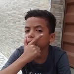 john - @johnmendonca4556 - Instagram