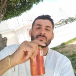 John - @johnmoreiramendonca - Instagram