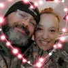 John Mendonca231 - @johnmendonca - TikTok