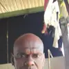 John Mendonca851 - @johnmendonca851 - TikTok