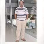 John Mendonca - @john.mendonca.3557 - Instagram