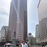 John Mendonca - @john.joseph.mendonca - Instagram