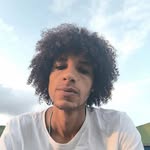 John Mendonça - @_johnmendonca - Instagram