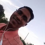 John Mendonca - @john.mendonca.794 - Instagram
