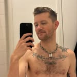 John Mendonca - @thejohnmendonca - Instagram