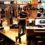 John Mendonça - @jollynemd - Instagram
