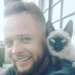 John Mendonça - @johnmendonca_5 - Instagram