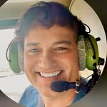 John Mendonça - @john_herocoice - Instagram