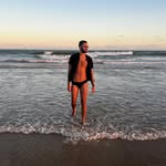 John Mendonça - @joohnherick - Instagram