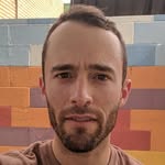 John Mendonça - @mendo.zone - Instagram