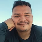 John Mendonça - @jhonrlley - Instagram