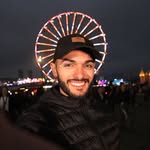 John Mendonca - @eleeojohn - Instagram