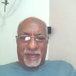 John Mendonca - @johnmendonca71 - Instagram