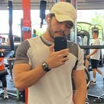 John Mendonça - @eijohnmendonca - Instagram