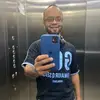 John Mendonca - @mendoncajohn7 - TikTok