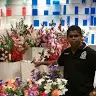 John Mendonca - @johnmendonca7 - TikTok