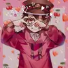 John Mendonca - @johnmendonca61 - TikTok