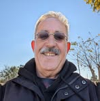 John Mendonca - Facebook
