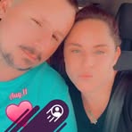 John Mendonca - Facebook