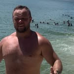 John Mendonça - @_johnysmendonca - Instagram