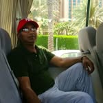 John Mendonca - @john.mendonca.31 - Instagram