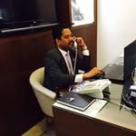 John Mendonca - @mendonca.john - Instagram