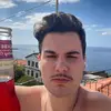 John Mendonça - @johndmendonca - TikTok