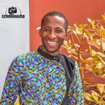 John Mendonça Jó - @johnmendoncajo - Instagram