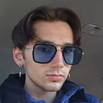 John Mendonca Jr. - @conduit02 - Instagram