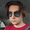John Mendonca Jr. - @john.mendonca.jr - TikTok