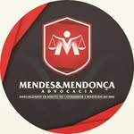 John Mendonça Mendes advogado - @johnmendoncamendes - Instagram