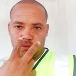 John Mendonça Mendonça - @johnmendoncamendonca - Instagram
