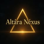John Prajwal Mendonca - @altara_nexus_ - Instagram