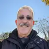 johnmendonca25 - @johnmendonca25 - TikTok