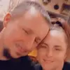 johnmendonca9 - @johnmendonca9 - TikTok