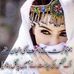 Jaan Mengel - Facebook