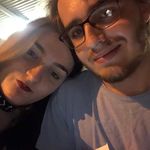 John Mengel - @johnmengel_99 - Instagram